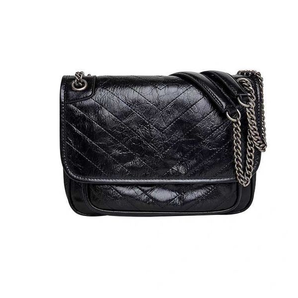 yysl designer luxury bags for womens yslitys niki handbags puffer crossbody kaia purses cassandra the tote bag loulou icare manhattan leathe
yysl designer luxury bags for womens yslitys niki handbags puffer crossbody kaia purses cassandra the tote bag loulou icare manhattan leathe