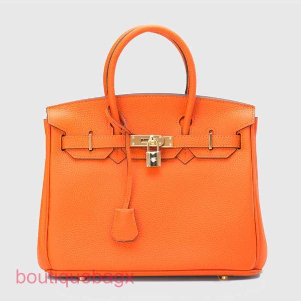 designer h ermess brikiss bags online shop 22 new bag women's litchi pattern leather one shoulder portable messenger
designer h ermess brikiss bags online shop 22 new bag women's litchi pattern leather one shoulder portable messenger