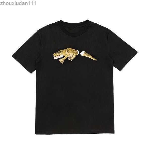 2021 t shirt cotton short-sleeved fashion men and wo short t-shirt couple models wo printed shortunz5, White;black
2021 t shirt cotton short-sleeved fashion men and wo short t-shirt couple models wo printed shortunz5, White;black