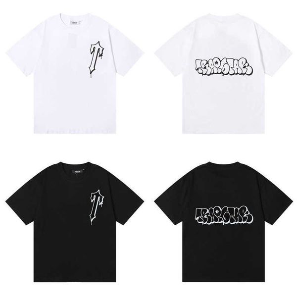 men short sleeve t shirt designer t shirts men women letter print pullover tee loose half sleeves cotton sweatshirt, White;black
men short sleeve t shirt designer t shirts men women letter print pullover tee loose half sleeves cotton sweatshirt, White;black