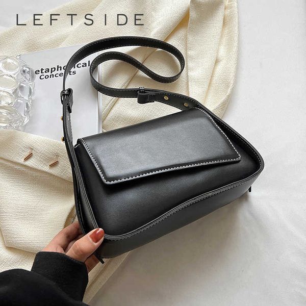 nxy pu leather women's designer crossbody bag 2023 summer female simple solid color lady handbags and purses green
nxy pu leather women's designer crossbody bag 2023 summer female simple solid color lady handbags and purses green
