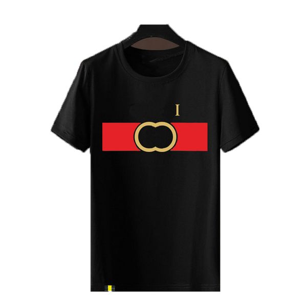 designer striped men t shirts quick dry oversize basketball tees for couple letter printed, White;black
designer striped men t shirts quick dry oversize basketball tees for couple letter printed, White;black