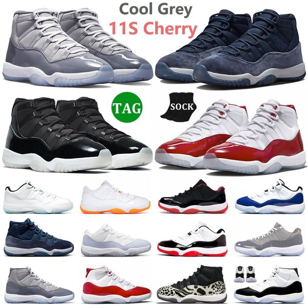 jumpman 11 11s men basketball shoes low cherry cool grey concord win like space jam 25th anniversary women mens trainers sports sneakers siz
jumpman 11 11s men basketball shoes low cherry cool grey concord win like space jam 25th anniversary women mens trainers sports sneakers siz