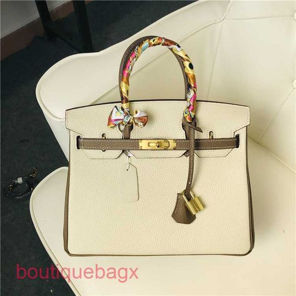 designer h ermess brikiss bags online shop new fashion bag in spring and summer of 2023
designer h ermess brikiss bags online shop new fashion bag in spring and summer of 2023