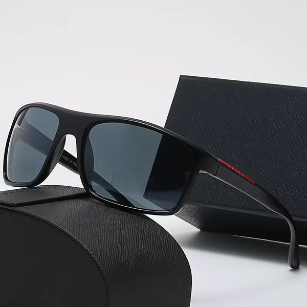 070 brand design luxury sunglasses for mens 5colors fashion classic uv400 summer outdoor driving beach leisure, White;black
070 brand design luxury sunglasses for mens 5colors fashion classic uv400 summer outdoor driving beach leisure, White;black