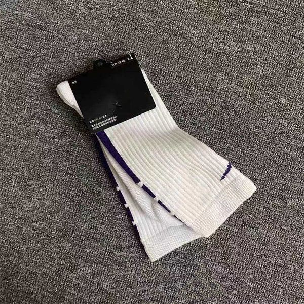 letter mens socks women high breathable quality cotton all-match classic black ankle and white football basketball sports sock wholesale nxn
letter mens socks women high breathable quality cotton all-match classic black ankle and white football basketball sports sock wholesale nxn
