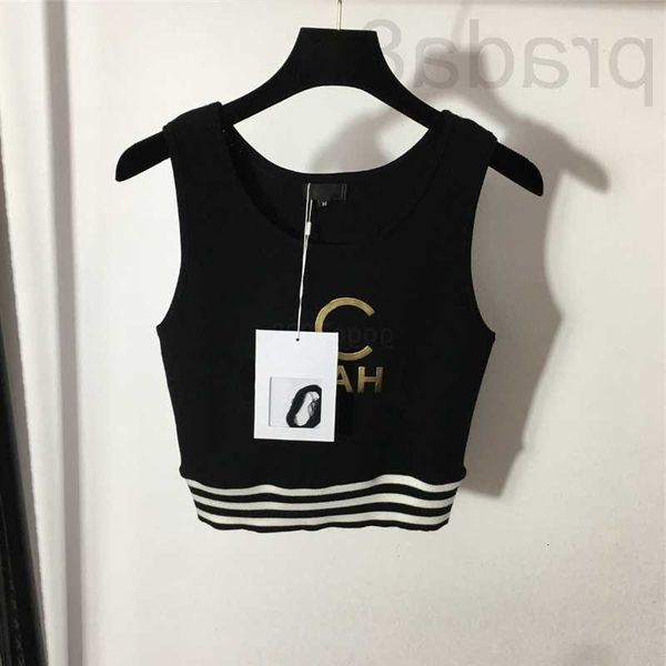 women's t-shirt designer 2022 women's summer knit tee with letter pattern girls short brand milan runway crop clothing high end 7, White
women's t-shirt designer 2022 women's summer knit tee with letter pattern girls short brand milan runway crop clothing high end 7, White