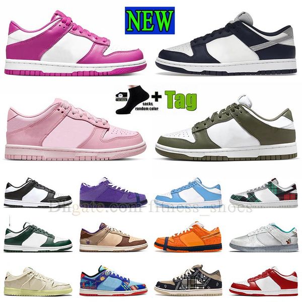 casual shoes low mens womens triple pink arctic fuchsia medium olive la dodgers freddy krueger green apple abstract art club 58 argon why so, Black
casual shoes low mens womens triple pink arctic fuchsia medium olive la dodgers freddy krueger green apple abstract art club 58 argon why so, Black