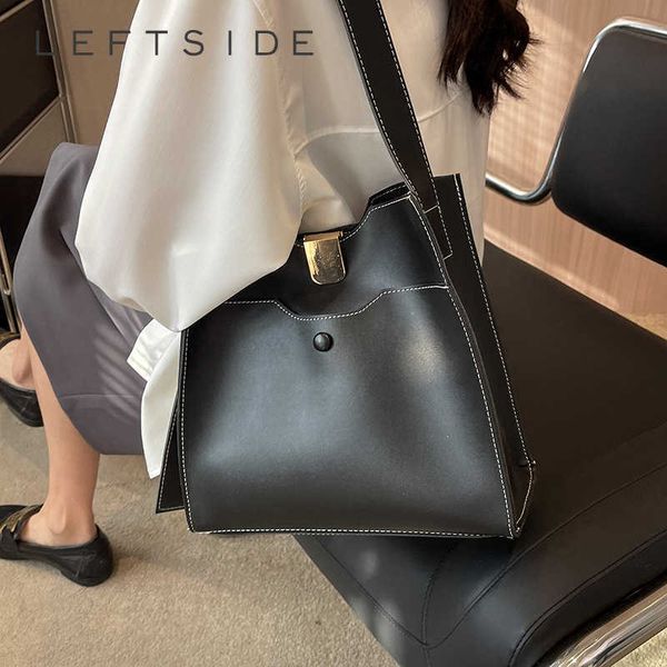 2 pieces small pu leather shoulder handbags and purses for women 2023 new in totes set lady vintage fashion crossbody bags
2 pieces small pu leather shoulder handbags and purses for women 2023 new in totes set lady vintage fashion crossbody bags
