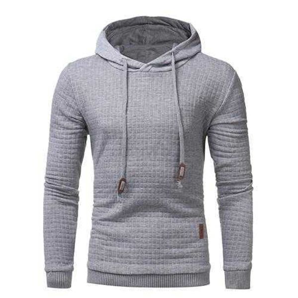 2021 mens winter hoodies casual sweatshirt hooded black white coat sweats pullover jumper jacket fashion gyms clothing m-3xl 1m60o
2021 mens winter hoodies casual sweatshirt hooded black white coat sweats pullover jumper jacket fashion gyms clothing m-3xl 1m60o