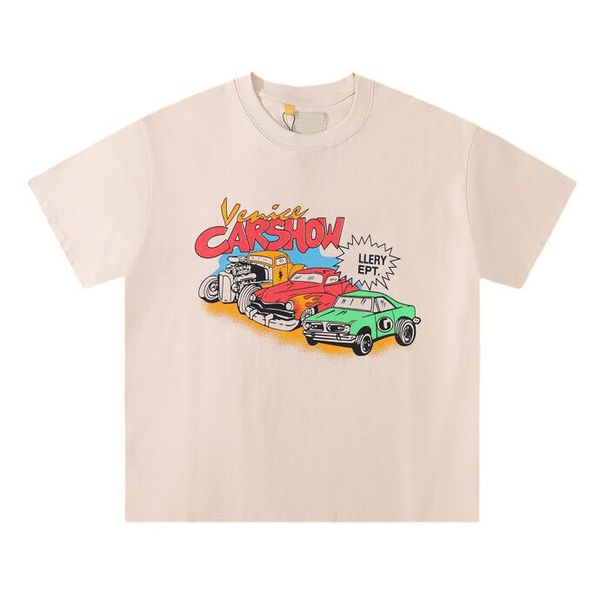 men's plus tees & polos 2023 summer new fashion crew neck t shirt cotton short sleeve shirt hawaiian beach print shirt 333l, Black;brown
men's plus tees & polos 2023 summer new fashion crew neck t shirt cotton short sleeve shirt hawaiian beach print shirt 333l, Black;brown