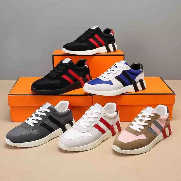 italy designers men sports men avantage sneaker shoes white rubber sole calfskin lace up skateboard white black leather comfort footwear wal
italy designers men sports men avantage sneaker shoes white rubber sole calfskin lace up skateboard white black leather comfort footwear wal