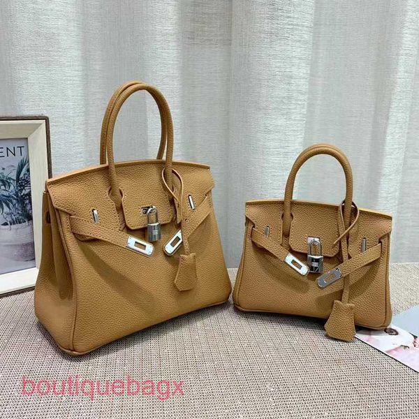 designer h ermess brikiss bags online shop small bag women's hand cow leather in summer with extra togo women's leather shoulder
designer h ermess brikiss bags online shop small bag women's hand cow leather in summer with extra togo women's leather shoulder