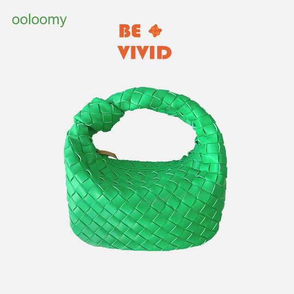 bottegs venets jodie horns bag bevid woven female women's fashion handbag lamb hand croissant 7em2
bottegs venets jodie horns bag bevid woven female women's fashion handbag lamb hand croissant 7em2