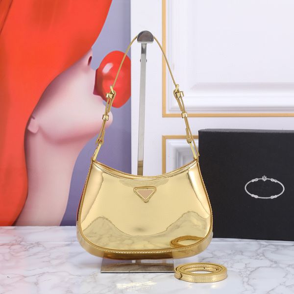 fashion new underarm bag designer women bag shoulder bag imported calfskin leather buckle flap messenger bag
fashion new underarm bag designer women bag shoulder bag imported calfskin leather buckle flap messenger bag