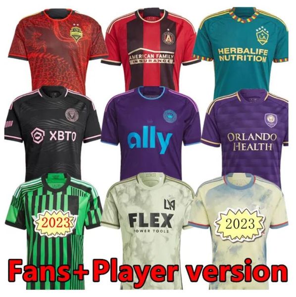 2023 inter miami 2024 lafc soccer jerseys beckham bale philadelphia player version vela los angeles la galaxy new york 23 24 seattle footbal, Black;yellow
2023 inter miami 2024 lafc soccer jerseys beckham bale philadelphia player version vela los angeles la galaxy new york 23 24 seattle footbal, Black;yellow