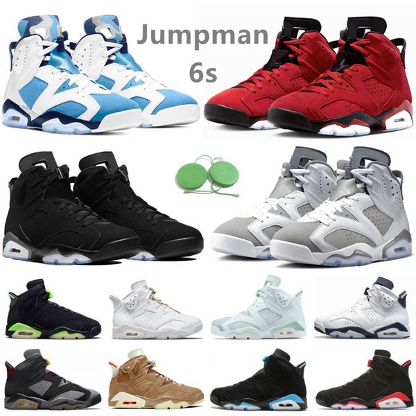 jumpman 6 6s mens basketball shoes cool grey toro metallic silver georgetown unc oreo electric midnight bordeaux hare denim carmine trainers
jumpman 6 6s mens basketball shoes cool grey toro metallic silver georgetown unc oreo electric midnight bordeaux hare denim carmine trainers