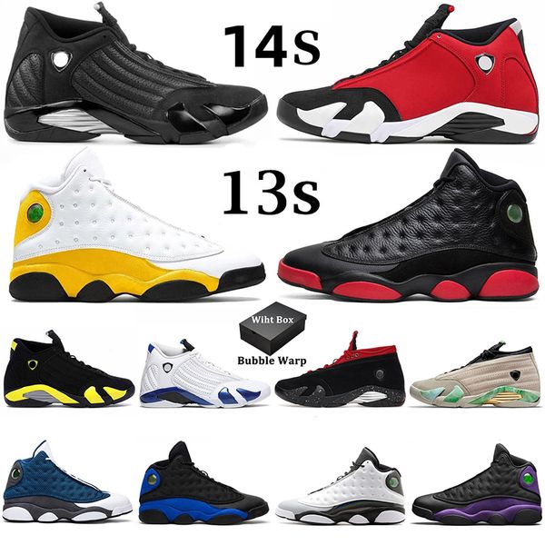2023 basketball shoes jumpman 14s doernbecher gym red fortune jumpman 13s university gold del sol dirty bred atmosphere grey black cat singl
2023 basketball shoes jumpman 14s doernbecher gym red fortune jumpman 13s university gold del sol dirty bred atmosphere grey black cat singl