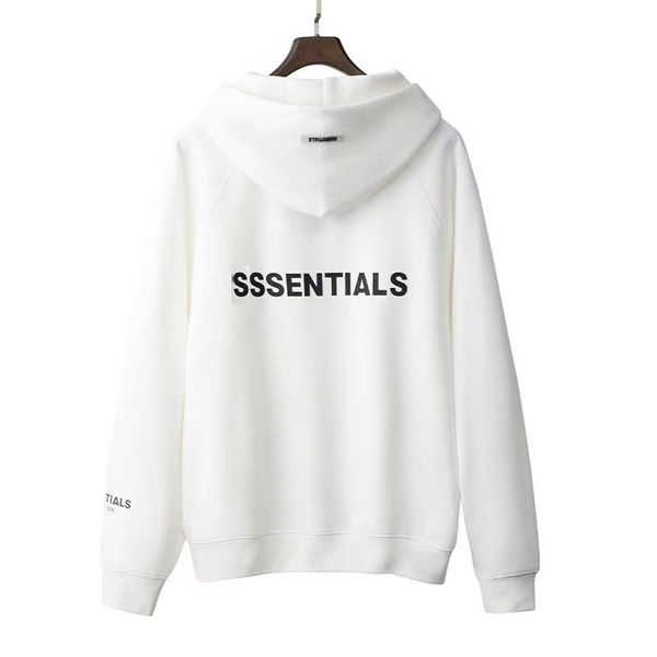 essentail hoodie fashion brand men's and women's versatile fashion hooded sweatshirt, skateboard hip-hop, autumn and winter, super, Black
essentail hoodie fashion brand men's and women's versatile fashion hooded sweatshirt, skateboard hip-hop, autumn and winter, super, Black