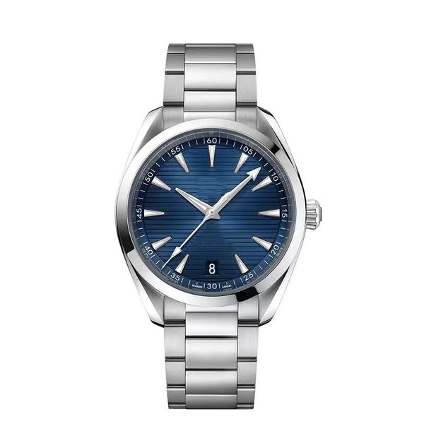 oujia new haima calendar steel belt men's cross-border foreign trade quartz fashion simple business men's watch, Slivery;brown
oujia new haima calendar steel belt men's cross-border foreign trade quartz fashion simple business men's watch, Slivery;brown