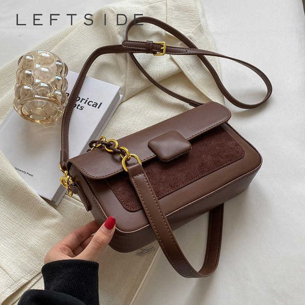 nxy flap crossbody bags for women 2023 latest trend winter new in designer classic pu leather handbags and purses small
nxy flap crossbody bags for women 2023 latest trend winter new in designer classic pu leather handbags and purses small
