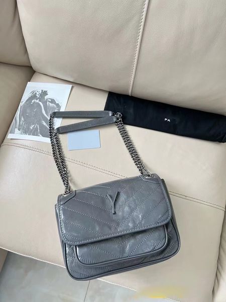 designer wholesale leather underarm bags hobo for women shoulder bag womens chest pack lady tote chains handbags purse messenger bag handbag
designer wholesale leather underarm bags hobo for women shoulder bag womens chest pack lady tote chains handbags purse messenger bag handbag
