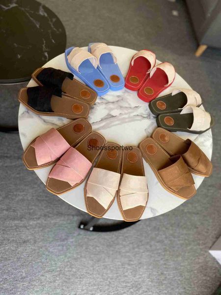 designer letter women sandals shoes flops genuine slippers casual ladies flat slipper summer outdoor beach loafer party holiday fashion shoe, Black
designer letter women sandals shoes flops genuine slippers casual ladies flat slipper summer outdoor beach loafer party holiday fashion shoe, Black