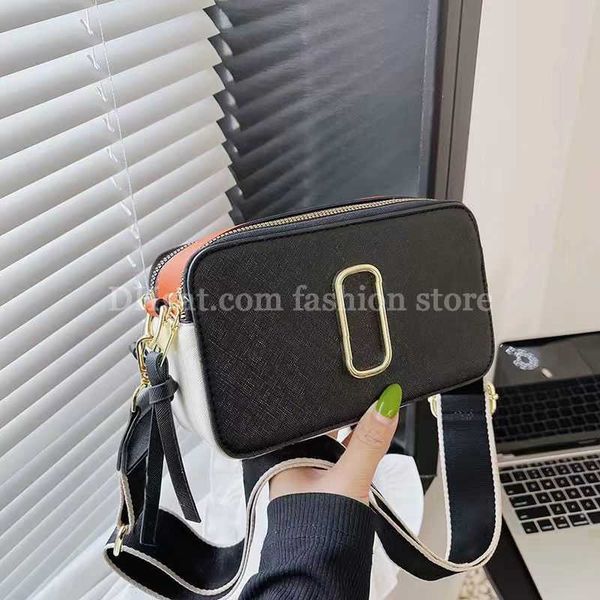 camera bag multicolor designer handbags women wide shoulder straps shoulders bags wallet brand crossbody flap
camera bag multicolor designer handbags women wide shoulder straps shoulders bags wallet brand crossbody flap
