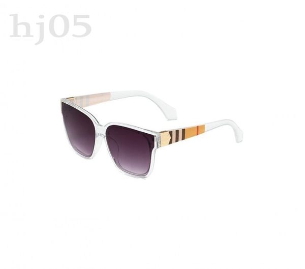 fashion black eyeglasses designer sunglasses plastics frame fashion beautiful gafas de sol uva protection mens sunglasses summer beach luxur, White;black
fashion black eyeglasses designer sunglasses plastics frame fashion beautiful gafas de sol uva protection mens sunglasses summer beach luxur, White;black