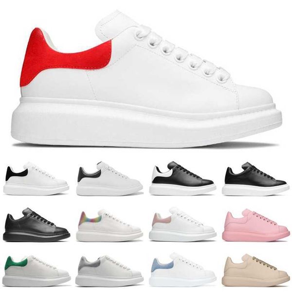 2022 designer sneakers men women casual shoes black suede leather pink grey green platform trainers sport shoe
2022 designer sneakers men women casual shoes black suede leather pink grey green platform trainers sport shoe