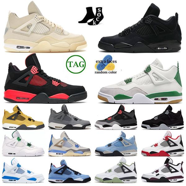 mens womens jmpman 4 basketball shoe sports sneakers sail cactus jack wholesale new pine green sophomore album pure money analyzes trainers
mens womens jmpman 4 basketball shoe sports sneakers sail cactus jack wholesale new pine green sophomore album pure money analyzes trainers