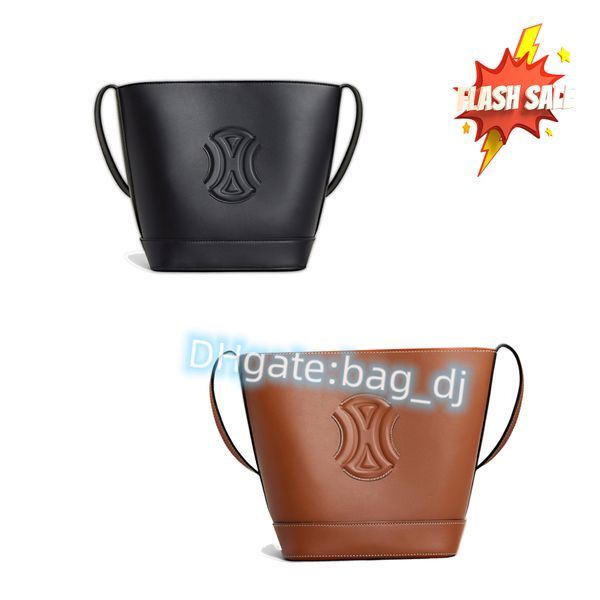 luxury designer embossing city pochette clutch bags women's genuine leather triomphe crossbody handbag bucket bag mens cuir bockets clu
luxury designer embossing city pochette clutch bags women's genuine leather triomphe crossbody handbag bucket bag mens cuir bockets clu