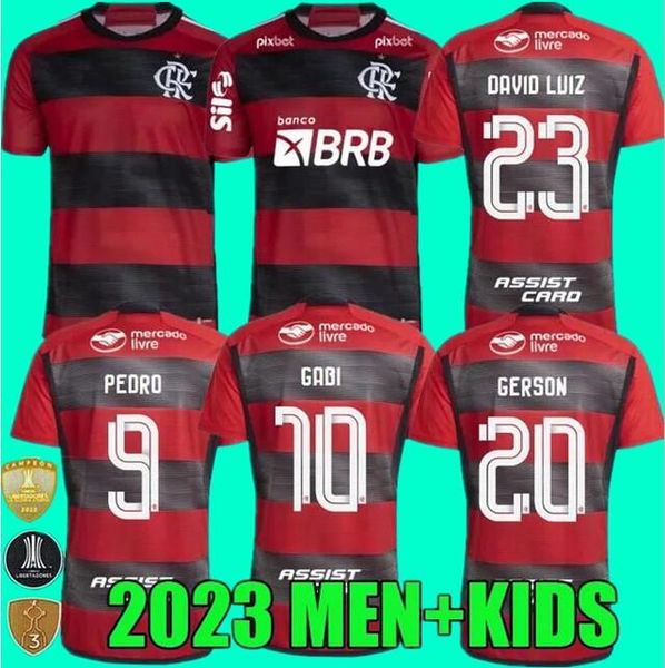 23 24 flamengo soccer jerseys diego e. ribeiro gabi outubro rosa 2023 2024 thiago maia de arrascaeta fans player version football shirts uni, Black;yellow
23 24 flamengo soccer jerseys diego e. ribeiro gabi outubro rosa 2023 2024 thiago maia de arrascaeta fans player version football shirts uni, Black;yellow