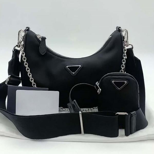 fashion handbag shoulder classic brand bag lady hobo clutch purse shoulder bags chain crossbody clutch luxury designer cross body bags whole
fashion handbag shoulder classic brand bag lady hobo clutch purse shoulder bags chain crossbody clutch luxury designer cross body bags whole