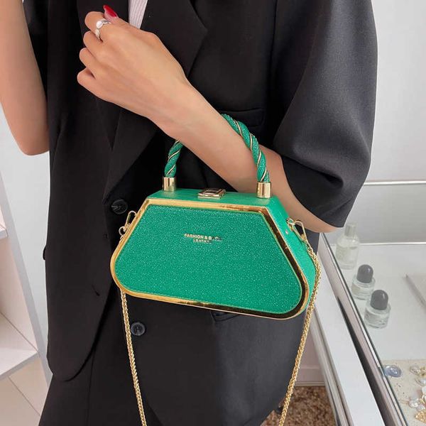 hard box shape pu leather crossbody bag with short rope handle for women 2023 shoulder handbags and purses lady travel cute tote
hard box shape pu leather crossbody bag with short rope handle for women 2023 shoulder handbags and purses lady travel cute tote