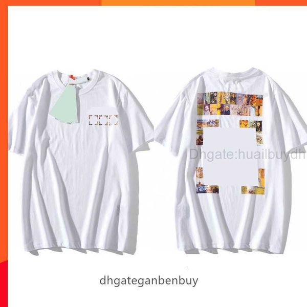 men's jacket fashion tshirts summer mens women designers t shirts loose offs tees brands man s casual luxurys white street luxury 3d, White;black
men's jacket fashion tshirts summer mens women designers t shirts loose offs tees brands man s casual luxurys white street luxury 3d, White;black