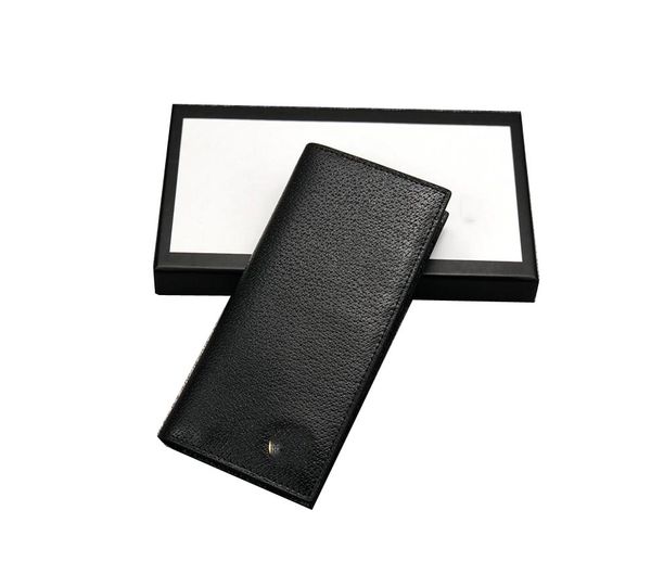 mens genuine leather fold wallet cowhide material purse gold sign designer wallet soft leather wallets card holder coin purse with original, Red;black
mens genuine leather fold wallet cowhide material purse gold sign designer wallet soft leather wallets card holder coin purse with original, Red;black