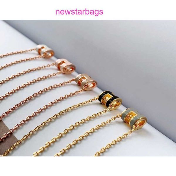 designer herms necklace for sale h-shaped fashion simple female korean version pendant titanium steel non-fading rose gold collarbone neckla, Silver
designer herms necklace for sale h-shaped fashion simple female korean version pendant titanium steel non-fading rose gold collarbone neckla, Silver