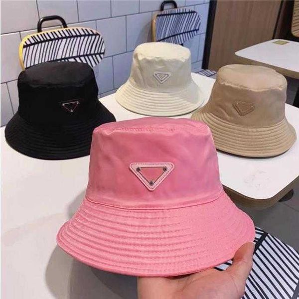 women's fisherman's hat designer beanie cap men's bamboo hat baseball hats outdoor travel sunshade ww55, Blue;gray
women's fisherman's hat designer beanie cap men's bamboo hat baseball hats outdoor travel sunshade ww55, Blue;gray