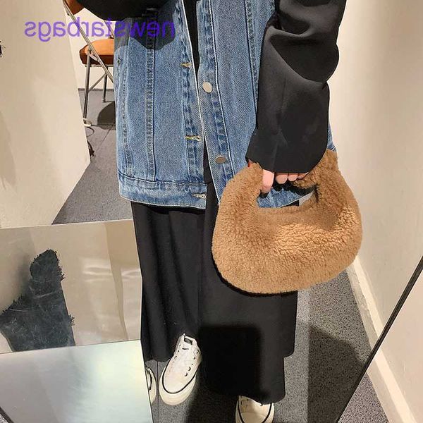 original edition bottegs venets point bags online shop 2023 autumn and winter plush lamb wool women's bag net red same style porta with
original edition bottegs venets point bags online shop 2023 autumn and winter plush lamb wool women's bag net red same style porta with