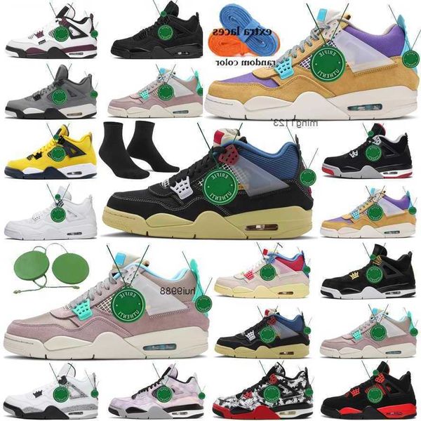 shoe sneakers sports basketball shoes haze zen master black cat fire red single 's day sail royalty pure money bred off noir men women
shoe sneakers sports basketball shoes haze zen master black cat fire red single 's day sail royalty pure money bred off noir men women