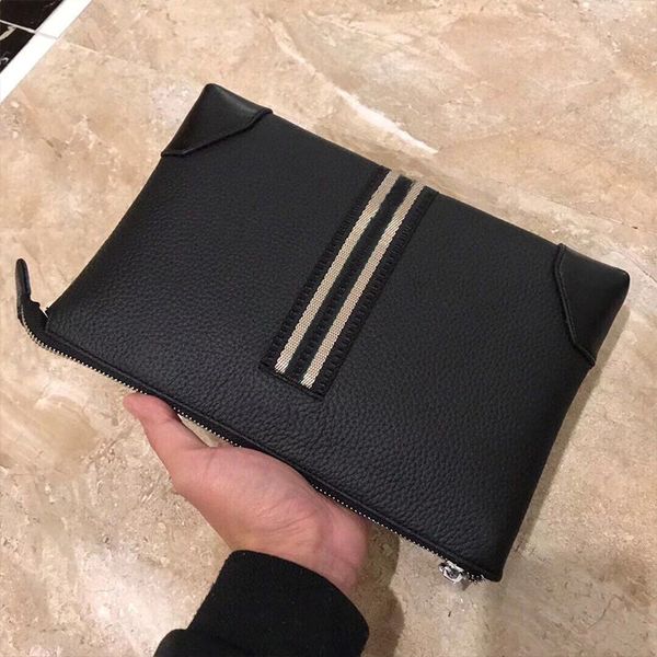 8012 men and women wallet designer bag luxury sanded leather mens premium handbag fashion clip bag lowkey and meaningful
8012 men and women wallet designer bag luxury sanded leather mens premium handbag fashion clip bag lowkey and meaningful