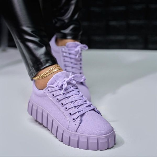 dress shoes fashion spring designer white female platform sneakers women tenis feminino casual woman 230309, Black
dress shoes fashion spring designer white female platform sneakers women tenis feminino casual woman 230309, Black
