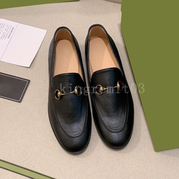 designer dress shoes princetown loafers shoe fur mules slippers women genuine leather sandals velvet casual shoes metal flats shoe with box, Black
designer dress shoes princetown loafers shoe fur mules slippers women genuine leather sandals velvet casual shoes metal flats shoe with box, Black