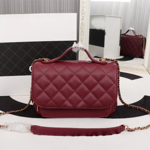 9a designer shoulder bags genuine leather cowhide caviar diamond lattice 3 colors handbags ladies shopping bags carryall channel shoulder ba
9a designer shoulder bags genuine leather cowhide caviar diamond lattice 3 colors handbags ladies shopping bags carryall channel shoulder ba