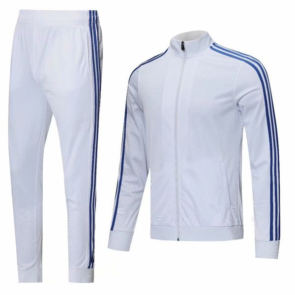 men's tracksuits casual set sports two piece suits stripe pant sets sportwear spring autumn men's standup collar zipper shirt suit, Gray
men's tracksuits casual set sports two piece suits stripe pant sets sportwear spring autumn men's standup collar zipper shirt suit, Gray