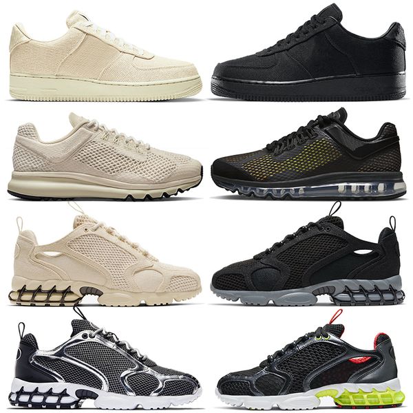designers men running shoes mens trainers triple beige black outdoor sports sneakers
designers men running shoes mens trainers triple beige black outdoor sports sneakers