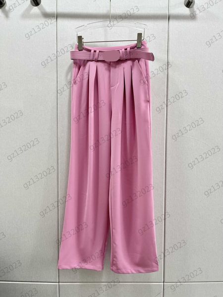 belt pants high-waisted hanging pockets wide-leg pant loose version type soft comfortable cool trousers casual joker pants for womens design, Black;white
belt pants high-waisted hanging pockets wide-leg pant loose version type soft comfortable cool trousers casual joker pants for womens design, Black;white