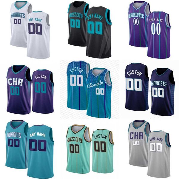charlotte''hornets''custom mens womens youth 25 p.j. washington''25 1 lamelo ball 3 terry rozier 20 gordon hay, Black;red
charlotte''hornets''custom mens womens youth 25 p.j. washington''25 1 lamelo ball 3 terry rozier 20 gordon hay, Black;red