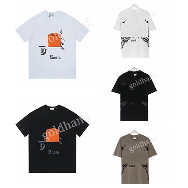 man designer summer fitness quick drying t shirt vest fashion printed tees young hip hop skateboard t-shirt, White;black
man designer summer fitness quick drying t shirt vest fashion printed tees young hip hop skateboard t-shirt, White;black